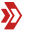 Exitlag